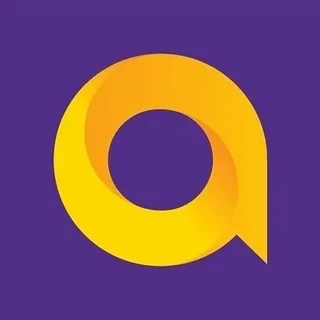 Altero logotipas