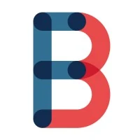 Fjord Bank logotipas